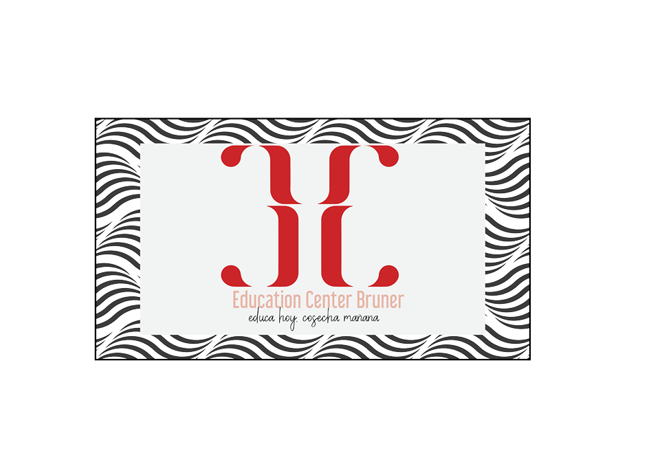 Educational Center Bruner